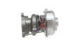 ALANKO 900093 Charger, charging system